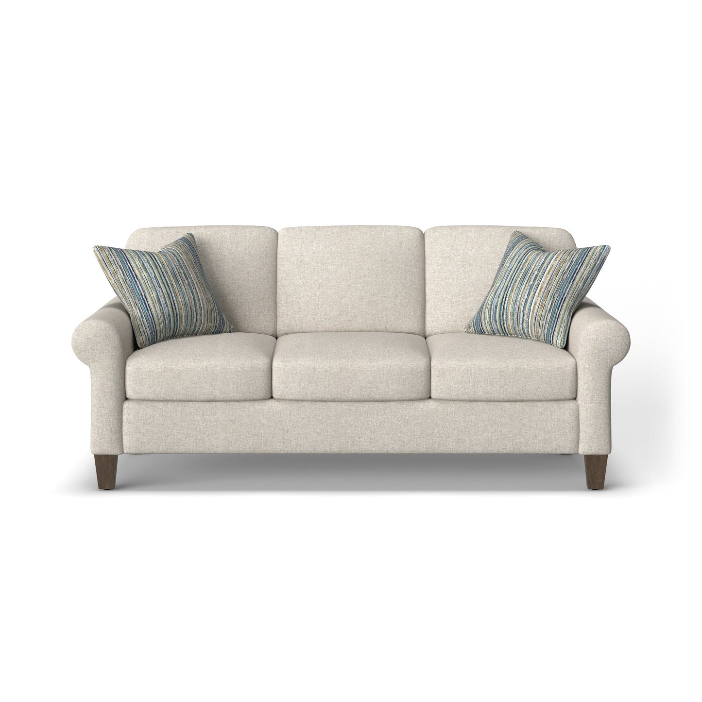 Moxy Fabric Sofa
