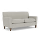 Digby Leather Sofa