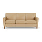 Digby Leather Sofa
