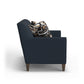 Digby Fabric Sofa