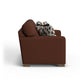Bryant Fabric Loveseat