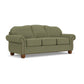 Bexley Leather Sofa