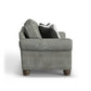 Bexley Fabric Sofa