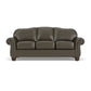 Bexley Leather Sofa