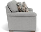 Blanchard Fabric Sofa