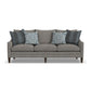 Eleanora Fabric Sofa