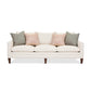 Eleanora Fabric Sofa