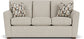 Lakewood Fabric Full Sleeper