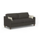 Drew Fabric Sofa