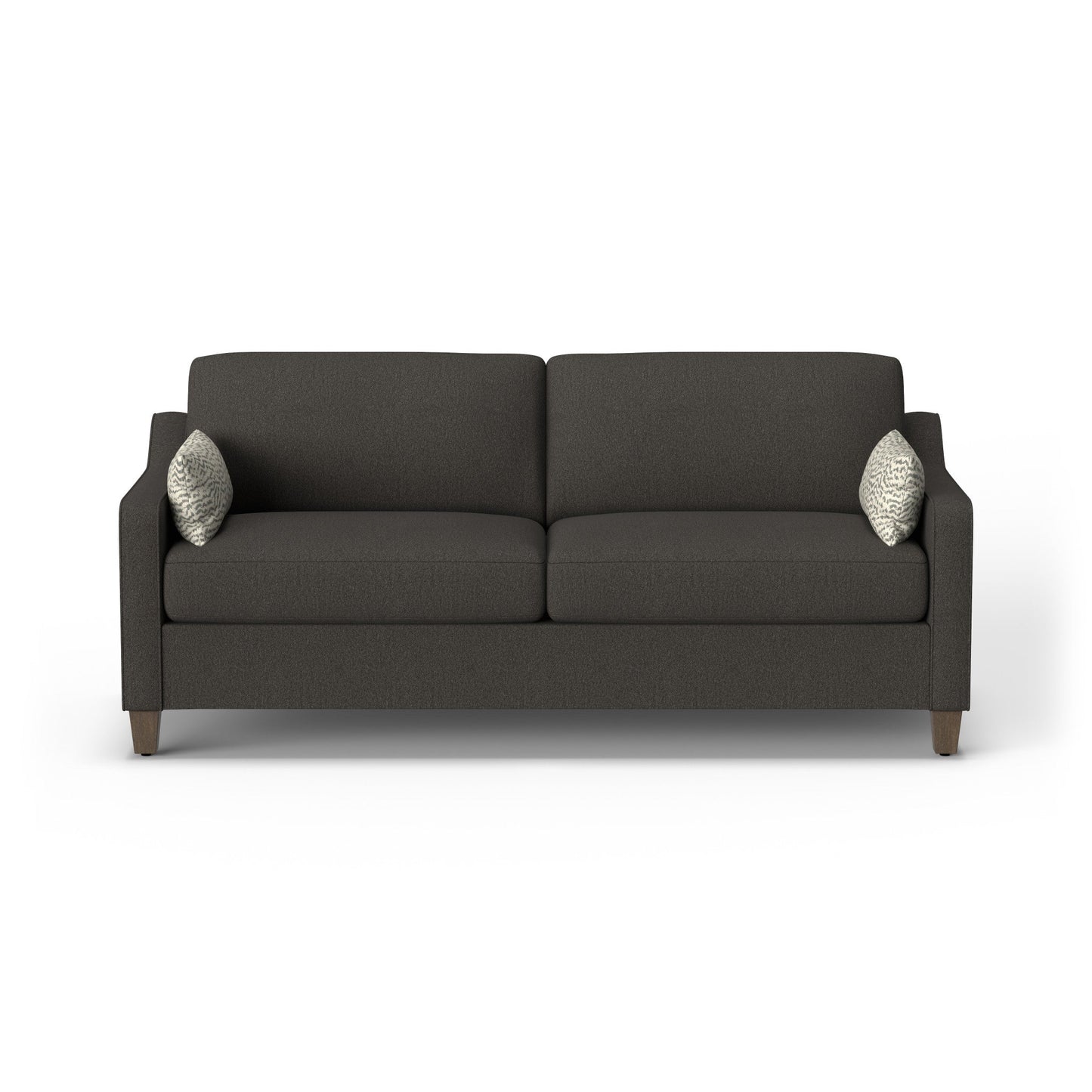 Drew Fabric Sofa