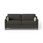 Drew Fabric Sofa