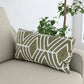 Drew Fabric Sofa