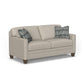 Serendipity Fabric Full Sleeper