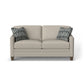 Serendipity Fabric Full Sleeper