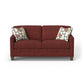 Serendipity Fabric Full Sleeper
