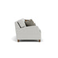 Lennox Fabric Sofa