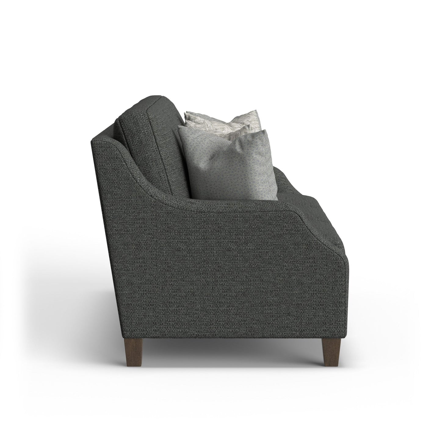 Gianna Fabric Sofa