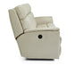 Mason Fabric Power Reclining Sofa