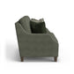 Gianna Fabric Sofa