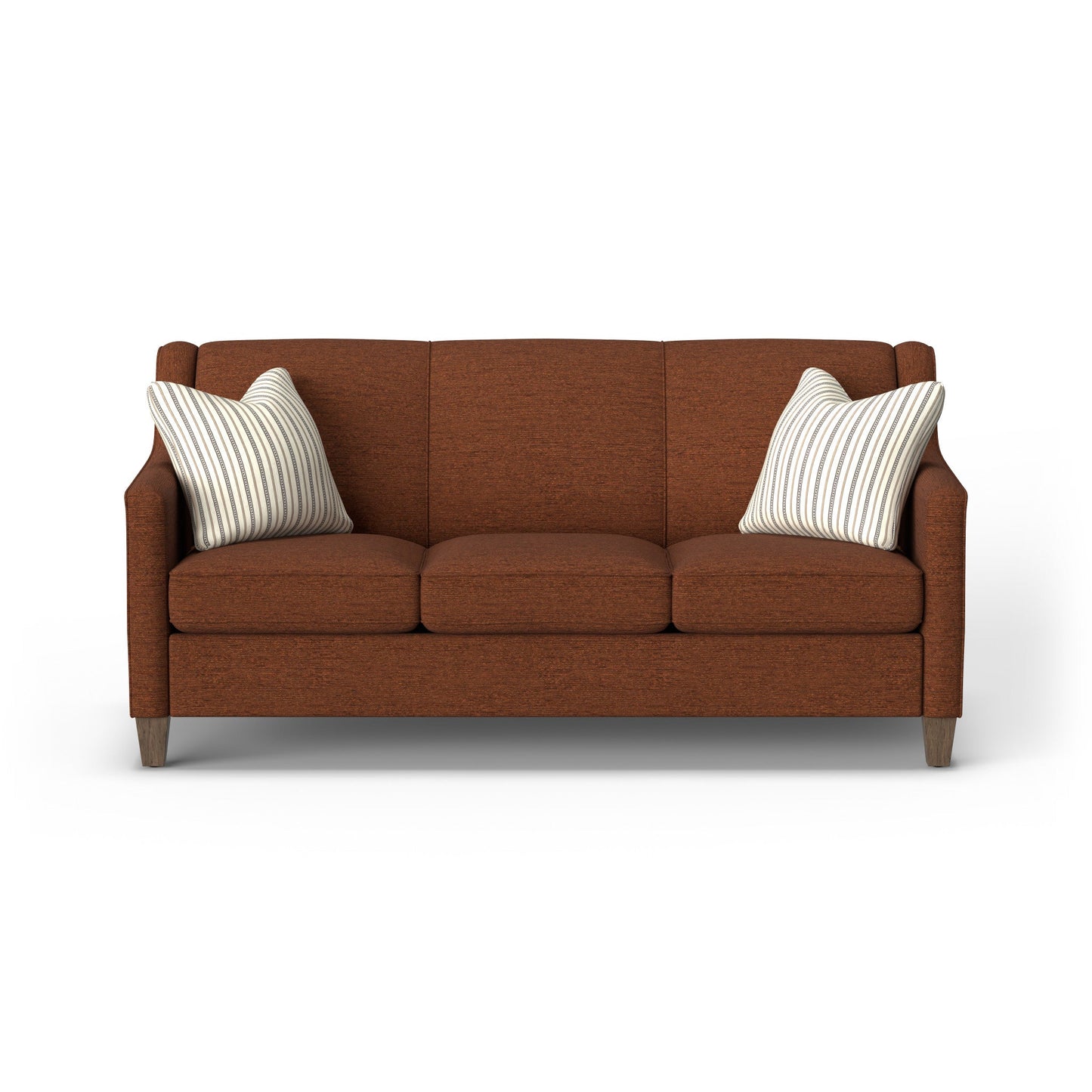 Holly Fabric Sofa
