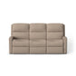 Catalina Fabric Reclining Sofa