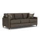 Fern Fabric Sofa