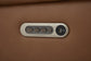 Sawyer Harvest Leather Power Reclining Sectional with Power Headrests & Lumbar
