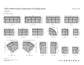 Vail Fabric Sectional