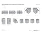 Randall Fabric Sectional