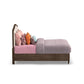 Bellevue Queen Bed
