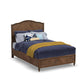 Bellevue Queen Bed