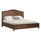 Bellevue King Bed