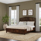 Bellevue King Bed