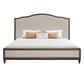 Bellevue King Bed