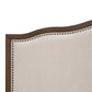 Bellevue King Bed