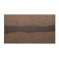 Lyra Rectangular Coffee Table
