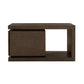 Athens End Table