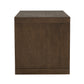 Athens End Table