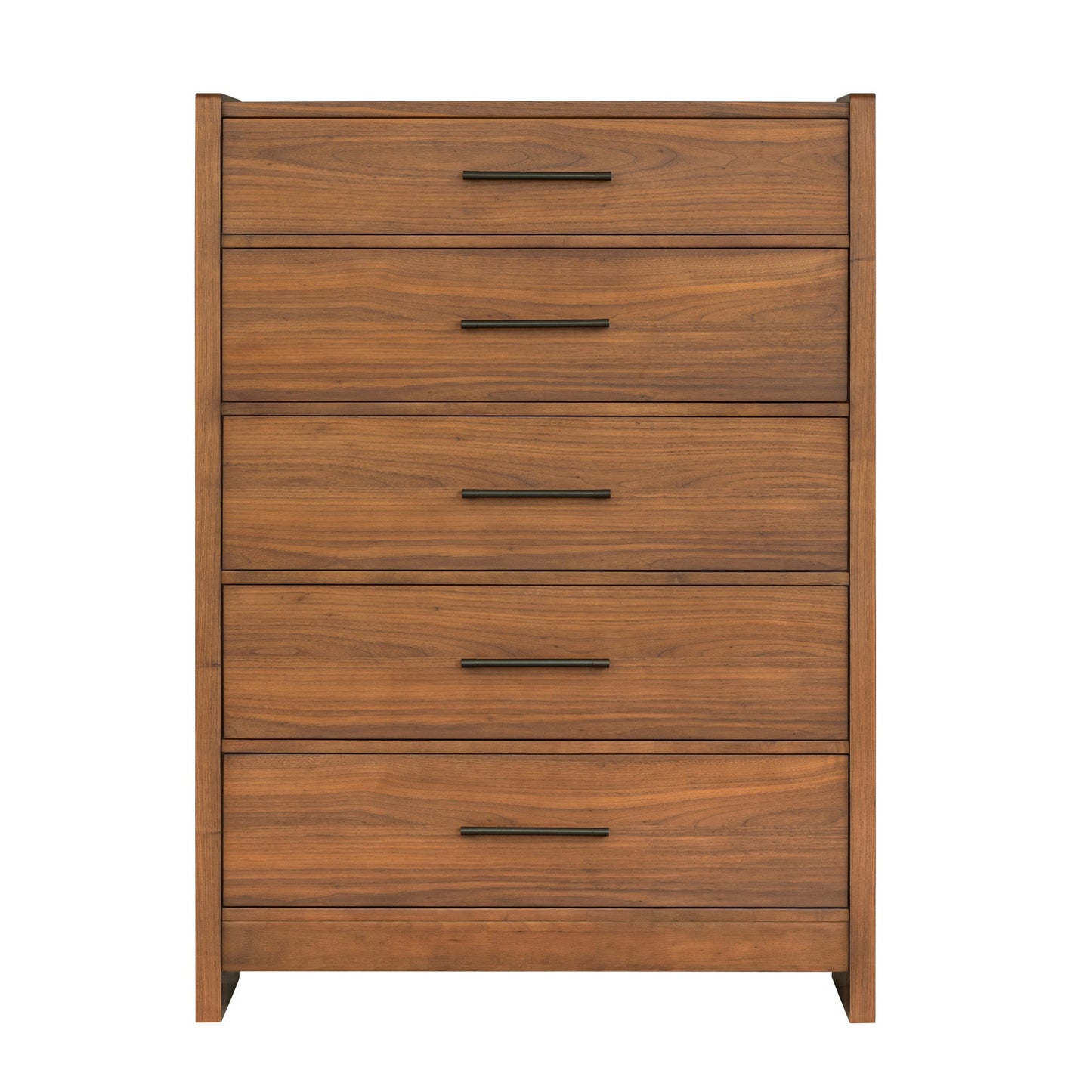 Lincoln Drawer Chest