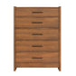 Lincoln Drawer Chest
