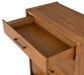 Lincoln Drawer Chest
