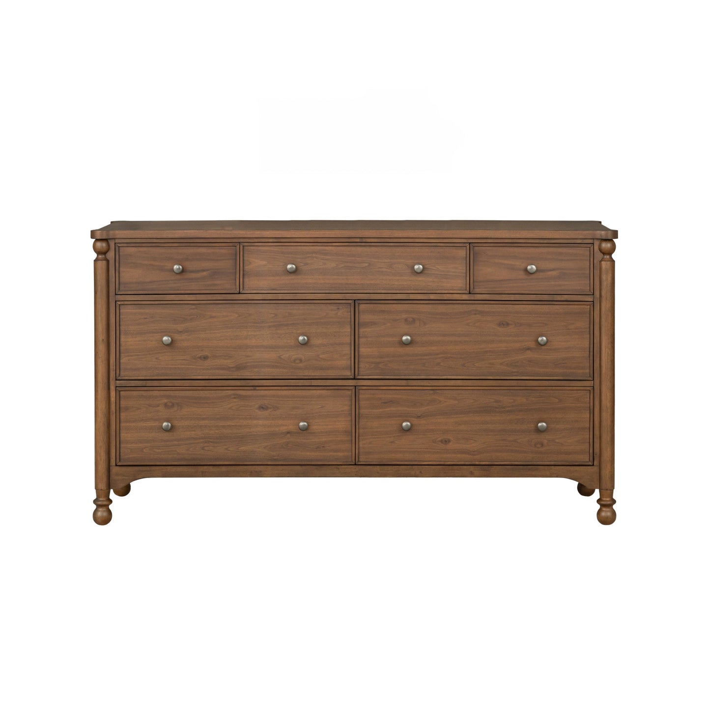 Azalea Dresser