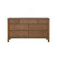 Azalea Dresser