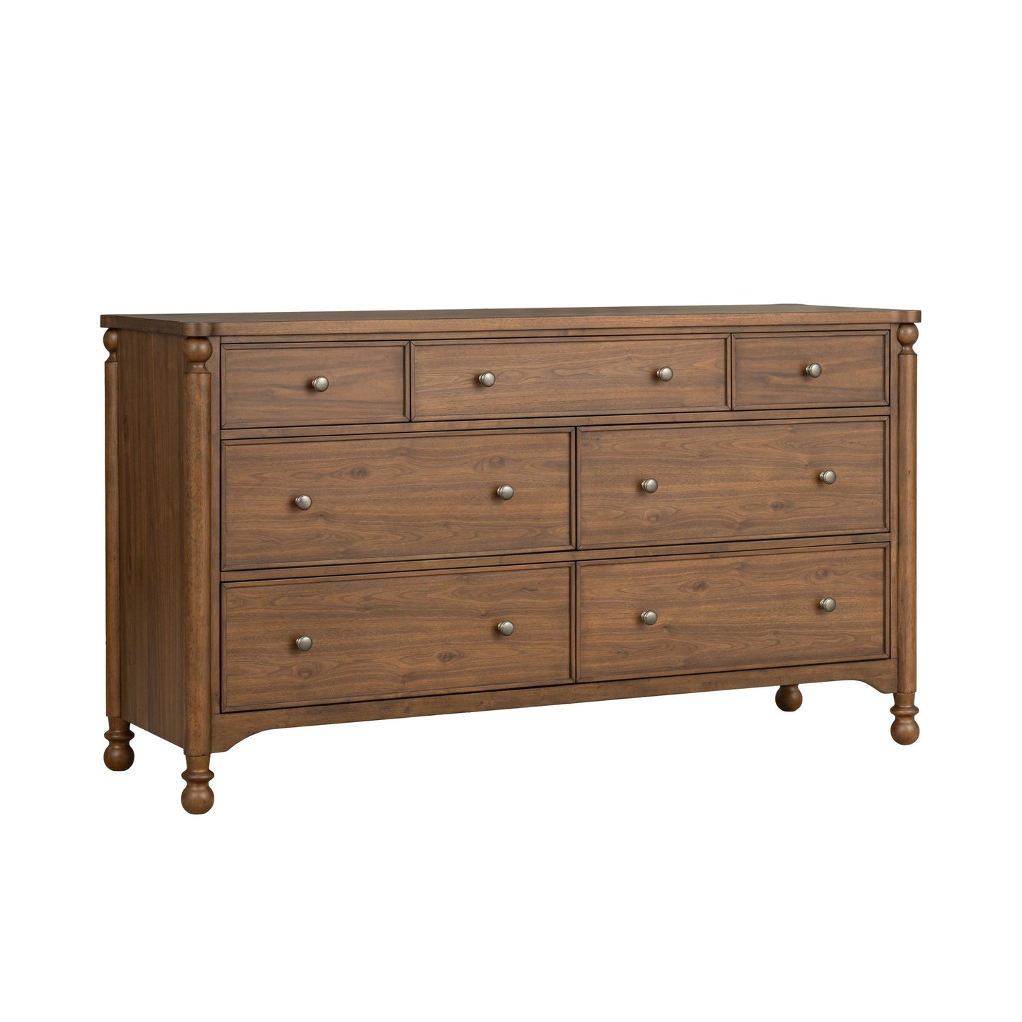 Azalea Dresser