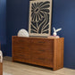 Lincoln Dresser