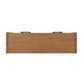 Lincoln Dresser