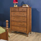 Azalea Drawer Chest
