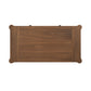 Azalea Drawer Chest