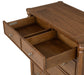 Azalea Drawer Chest