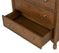 Azalea Drawer Chest